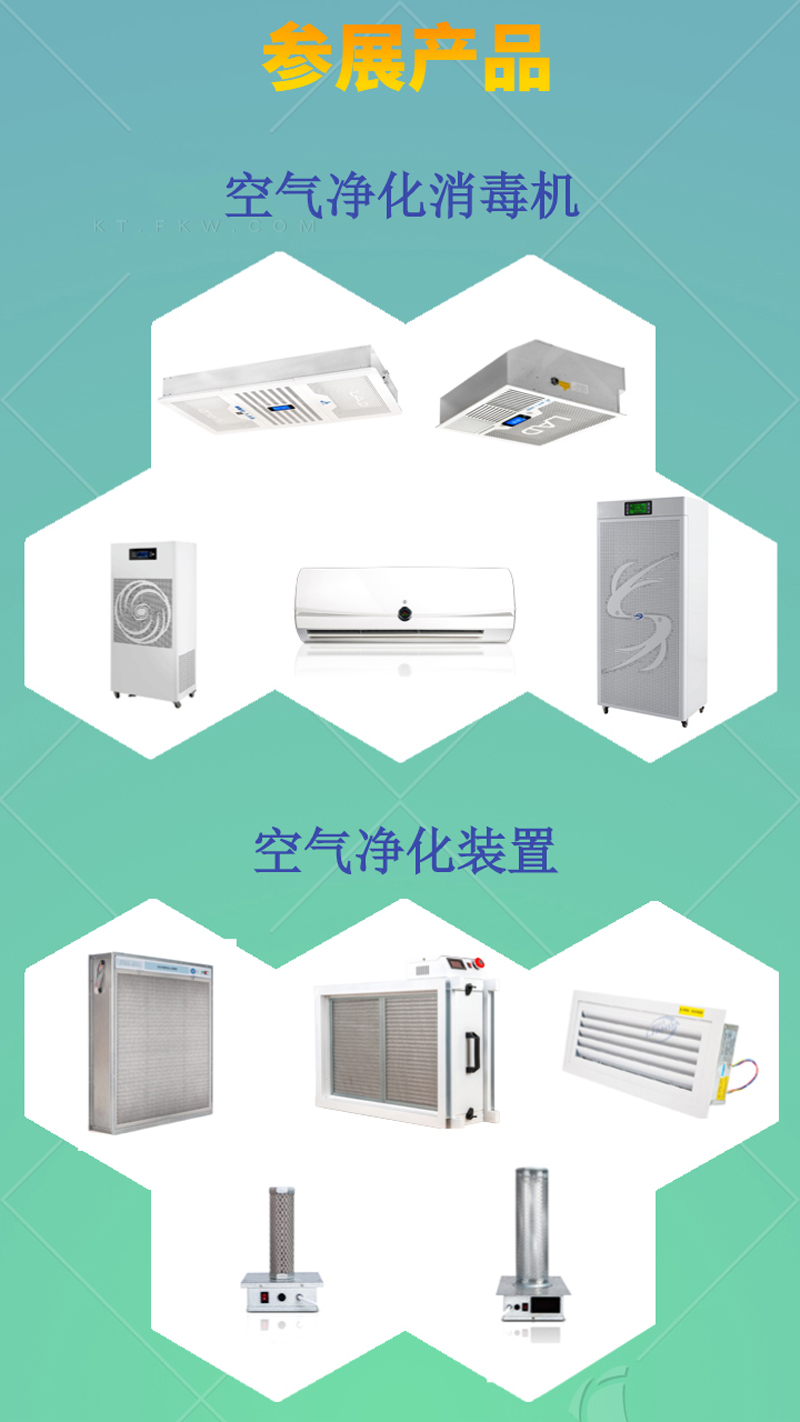 產品3jpg.jpg