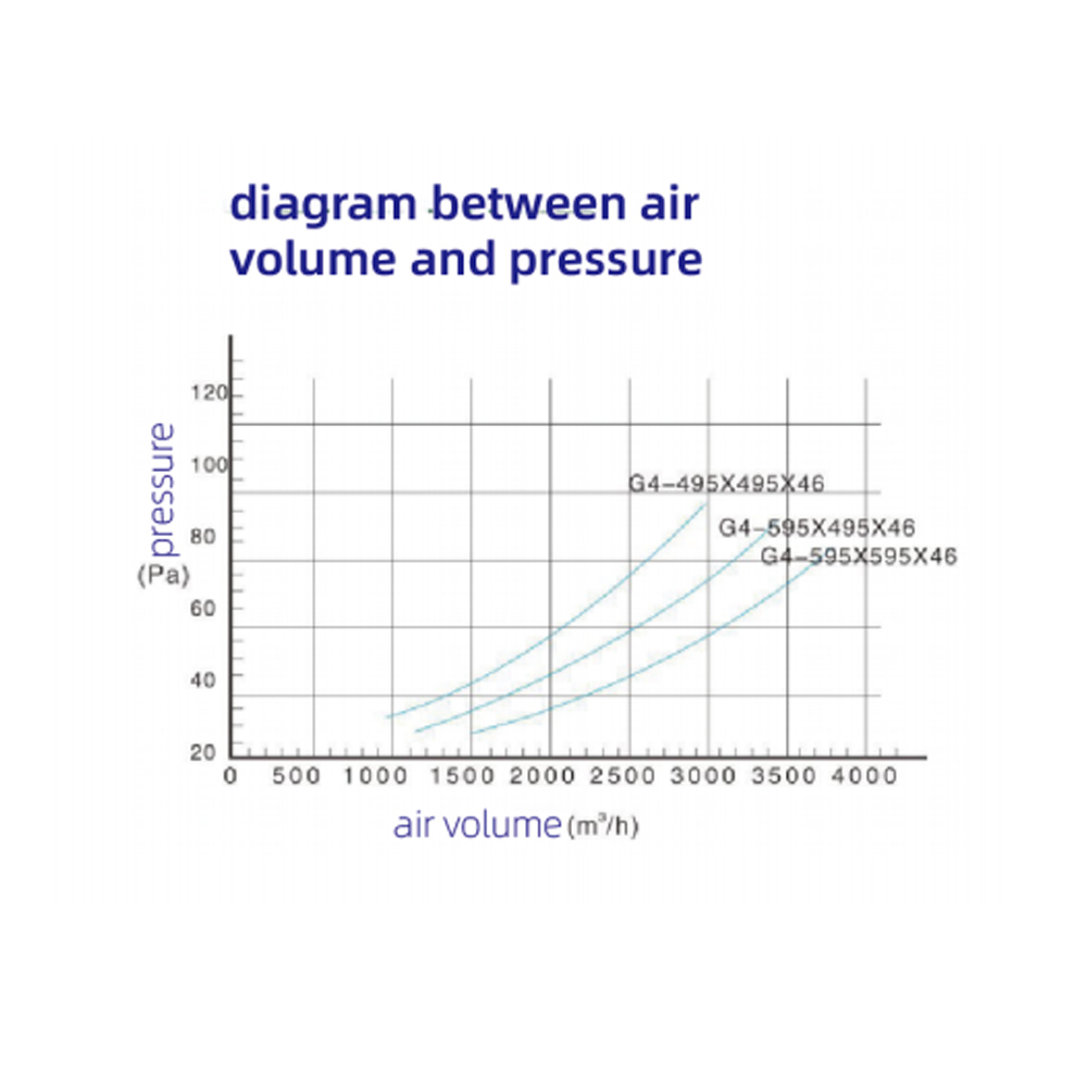 1723620568346248.jpg 未標451.jpg