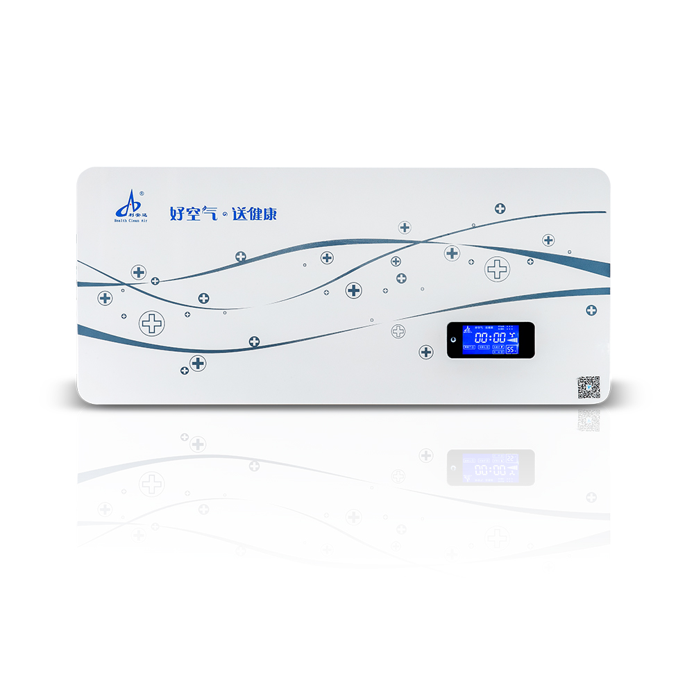 未標(biāo)題-49671.jpg
