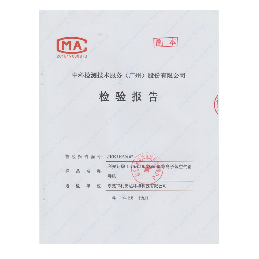未標題-2.jpg